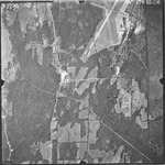 Aerial Photo: ETR-10-136