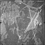 Aerial Photo: ETR-10-137