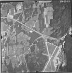 Aerial Photo: ETR-10-138