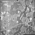Aerial Photo: ETR-10-181