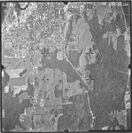 Aerial Photo: ETR-10-184