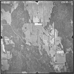 Aerial Photo: ETR-10-191