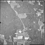 Aerial Photo: ETR-10-196