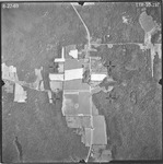 Aerial Photo: ETR-10-197