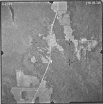 Aerial Photo: ETR-10-199