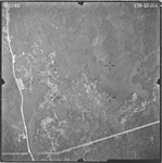 Aerial Photo: ETR-10-204