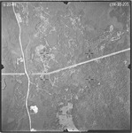 Aerial Photo: ETR-10-205