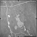 Aerial Photo: ETR-10-206