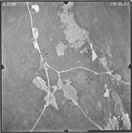 Aerial Photo: ETR-10-207