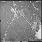 Aerial Photo: ETR-10-208