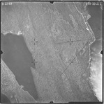 Aerial Photo: ETR-10-211