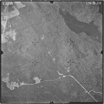 Aerial Photo: ETR-10-219