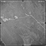 Aerial Photo: ETR-10-220
