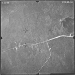 Aerial Photo: ETR-10-240