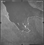Aerial Photo: ETR-10-246