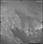 Aerial Photo: ETR-10-249