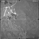 Aerial Photo: ETR-10-283