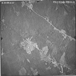 Aerial Photo: ETR-11-6