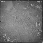 Aerial Photo: ETR-11-32