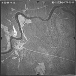 Aerial Photo: ETR-11-36