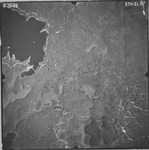 Aerial Photo: ETR-11-57