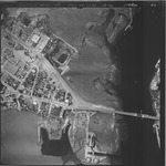 Aerial Photo: 014-1-1-6