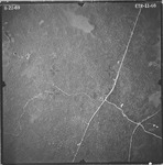 Aerial Photo: ETR-11-66