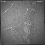 Aerial Photo: ETR-11-69