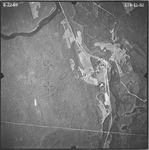 Aerial Photo: ETR-11-82