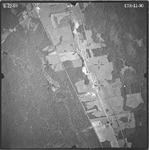 Aerial Photo: ETR-11-90