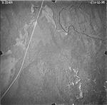 Aerial Photo: ETR-11-98