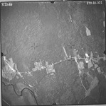 Aerial Photo: ETR-11-101