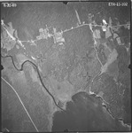 Aerial Photo: ETR-11-102