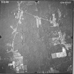 Aerial Photo: ETR-11-107