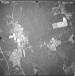 Aerial Photo: ETR-11-108