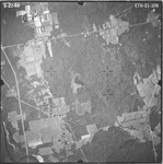 Aerial Photo: ETR-11-109
