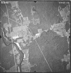 Aerial Photo: ETR-11-110