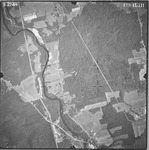 Aerial Photo: ETR-11-111
