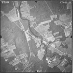 Aerial Photo: ETR-11-112