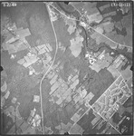Aerial Photo: ETR-11-113