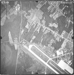 Aerial Photo: ETR-11-115