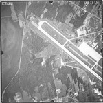 Aerial Photo: ETR-11-116