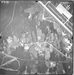 Aerial Photo: ETR-11-117
