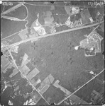 Aerial Photo: ETR-11-119