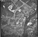 Aerial Photo: ETR-11-121