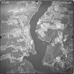 Aerial Photo: ETR-11-124