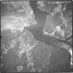 Aerial Photo: ETR-11-125