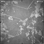 Aerial Photo: ETR-11-132