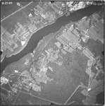 Aerial Photo: ETR-11-134