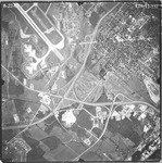 Aerial Photo: ETR-11-137